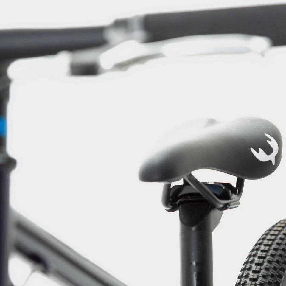 Wild 20 Kids' Bike 10 Wild 20 Kids' Bike - Image 10