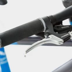 Wild 20 Kids' Bike 26 Wild 20 Kids' Bike -Outdoor life go 328020 l