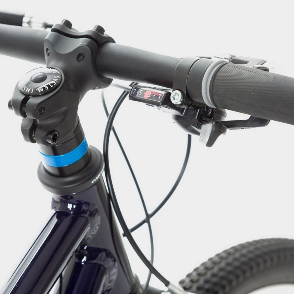 Wild 20 Kids' Bike 13 Wild 20 Kids' Bike - Image 13