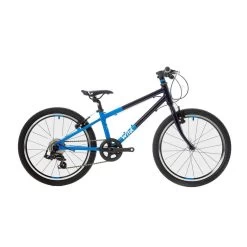 Wild 20 Kids' Bike 29 Wild 20 Kids' Bike -Outdoor life go 328020 z