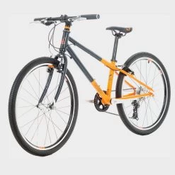 Wild 24 Kids' Bike 15 Wild 24 Kids' Bike -Outdoor life go 328021 c