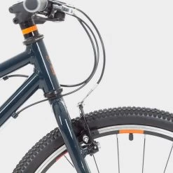 Wild 24 Kids' Bike 18 Wild 24 Kids' Bike -Outdoor life go 328021 f