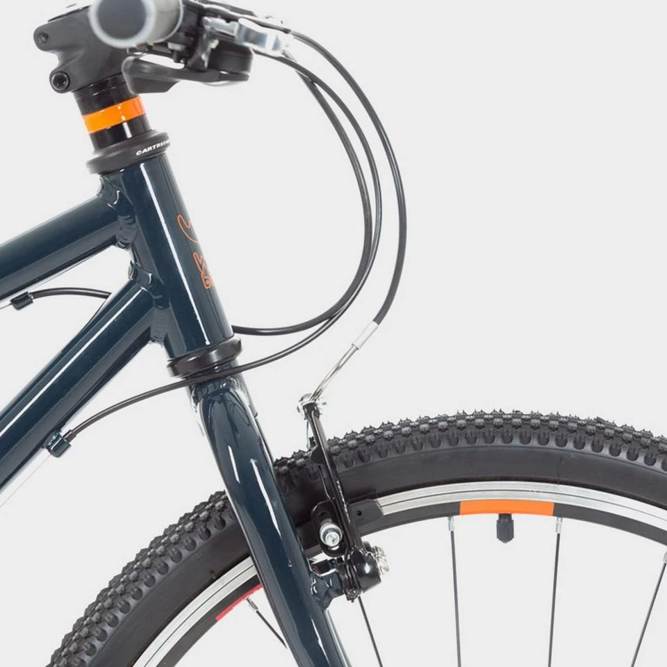 Wild 24 Kids' Bike 6 Wild 24 Kids' Bike - Image 6