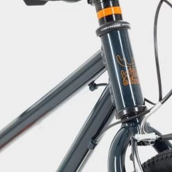 Wild 24 Kids' Bike 19 Wild 24 Kids' Bike -Outdoor life go 328021 g