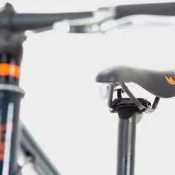 Wild 24 Kids' Bike 21 Wild 24 Kids' Bike -Outdoor life go 328021 i