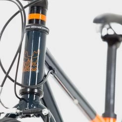 Wild 24 Kids' Bike 22 Wild 24 Kids' Bike -Outdoor life go 328021 j