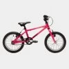 Wild 14 Kids' Bike