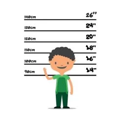 Wild 14 Kids' Bike 12 Wild 14 Kids' Bike -Outdoor life go 328022 c