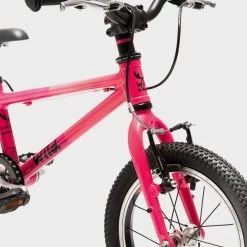 Wild 14 Kids' Bike 13 Wild 14 Kids' Bike -Outdoor life go 328022 d