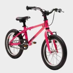 Wild 14 Kids' Bike 14 Wild 14 Kids' Bike -Outdoor life go 328022 e