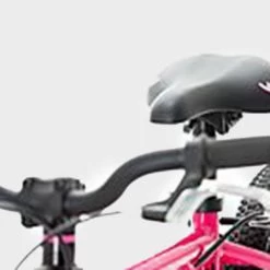 Wild 14 Kids' Bike 15 Wild 14 Kids' Bike -Outdoor life go 328022 f