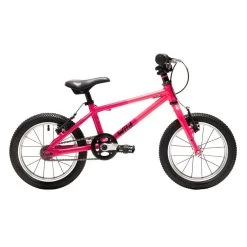 Wild 14 Kids' Bike 19 Wild 14 Kids' Bike -Outdoor life go 328022 z