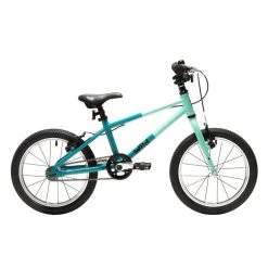 Wild 16 Kids' Bike -Outdoor life go 328023 z