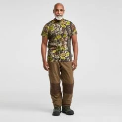 JP TShirt Evolution Oak -Outdoor life go 328043 c