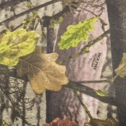 JP TShirt Evolution Oak -Outdoor life go 328043 f