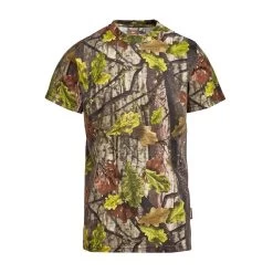 JP TShirt Evolution Oak -Outdoor life go 328043 u
