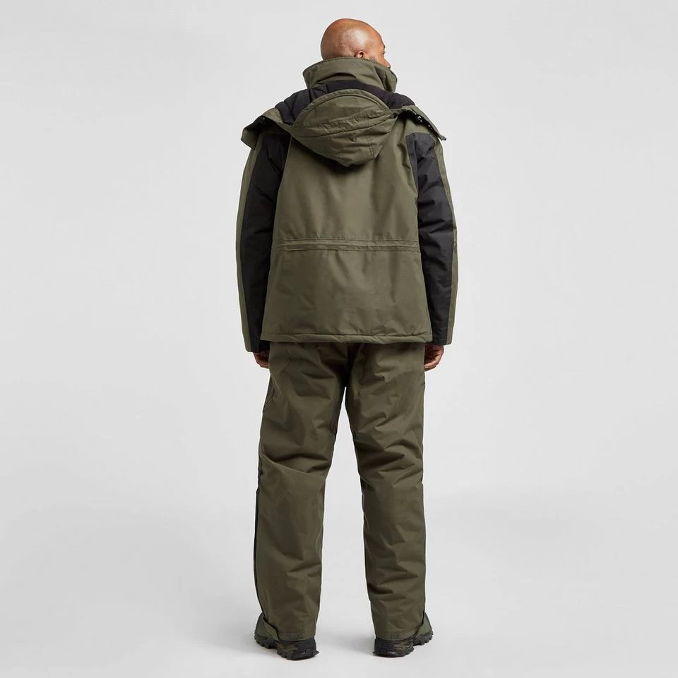 PROLOGIC Highgrade Thermo Suit 2 PROLOGIC Highgrade Thermo Suit - Image 2