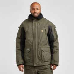 PROLOGIC Highgrade Thermo Suit 19 PROLOGIC Highgrade Thermo Suit -Outdoor life go 328047 c