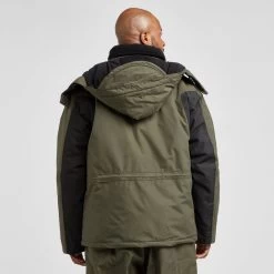 PROLOGIC Highgrade Thermo Suit 20 PROLOGIC Highgrade Thermo Suit -Outdoor life go 328047 d