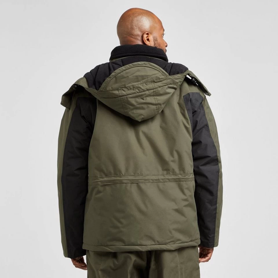 PROLOGIC Highgrade Thermo Suit 4 PROLOGIC Highgrade Thermo Suit - Image 4