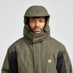 PROLOGIC Highgrade Thermo Suit 21 PROLOGIC Highgrade Thermo Suit -Outdoor life go 328047 e