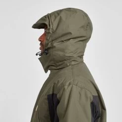 PROLOGIC Highgrade Thermo Suit 22 PROLOGIC Highgrade Thermo Suit -Outdoor life go 328047 f