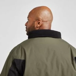 PROLOGIC Highgrade Thermo Suit 23 PROLOGIC Highgrade Thermo Suit -Outdoor life go 328047 g