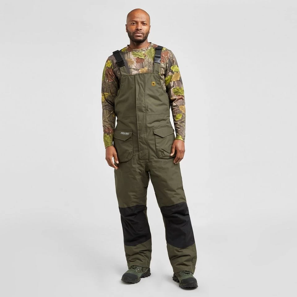 PROLOGIC Highgrade Thermo Suit 9 PROLOGIC Highgrade Thermo Suit - Image 9