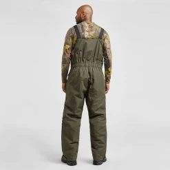 PROLOGIC Highgrade Thermo Suit 26 PROLOGIC Highgrade Thermo Suit -Outdoor life go 328047 j