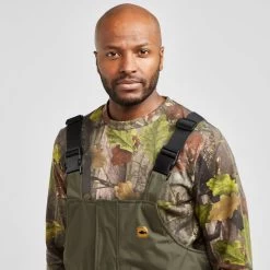 PROLOGIC Highgrade Thermo Suit 28 PROLOGIC Highgrade Thermo Suit -Outdoor life go 328047 l