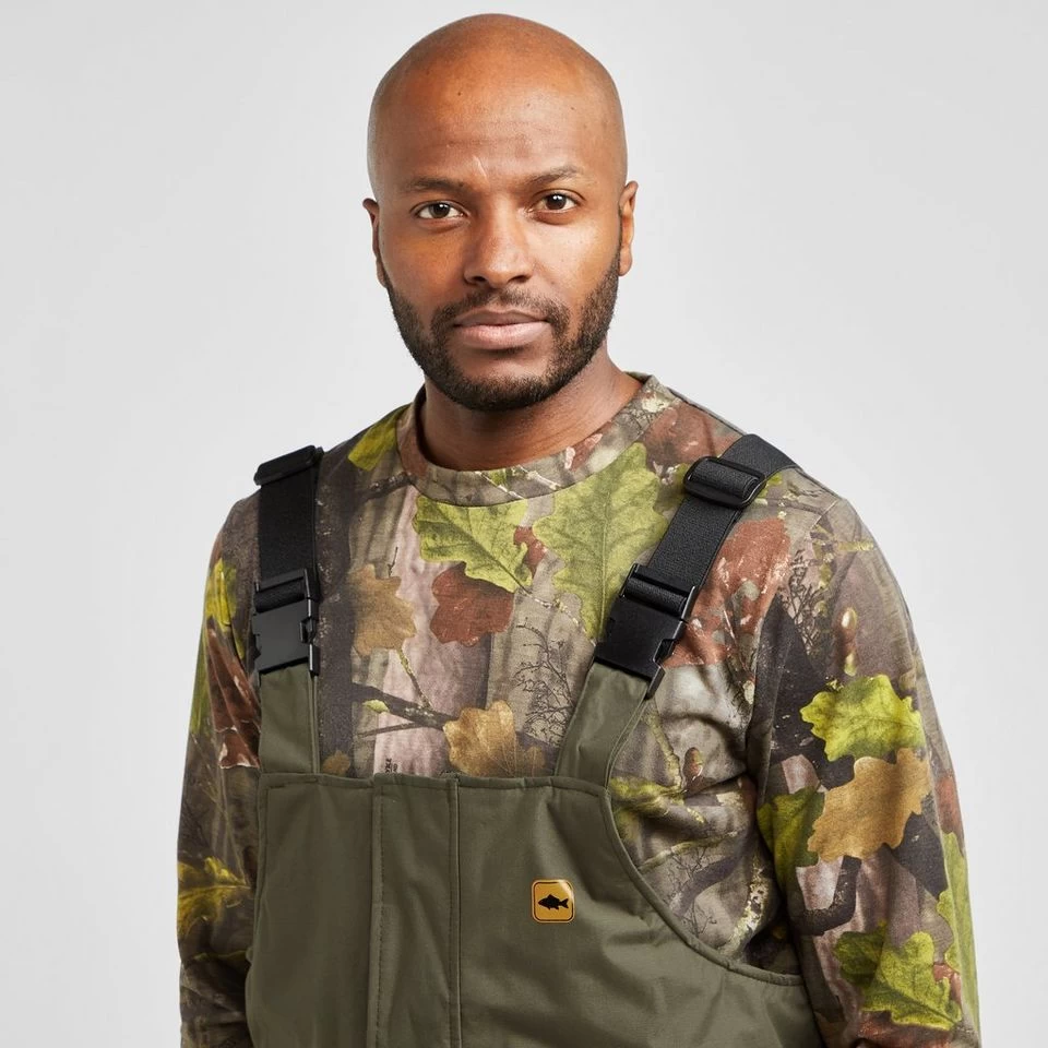 PROLOGIC Highgrade Thermo Suit 12 PROLOGIC Highgrade Thermo Suit - Image 12