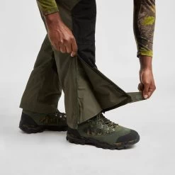 PROLOGIC Highgrade Thermo Suit 29 PROLOGIC Highgrade Thermo Suit -Outdoor life go 328047 m