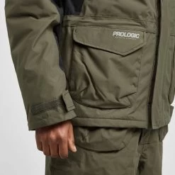 PROLOGIC Highgrade Thermo Suit 30 PROLOGIC Highgrade Thermo Suit -Outdoor life go 328047 n