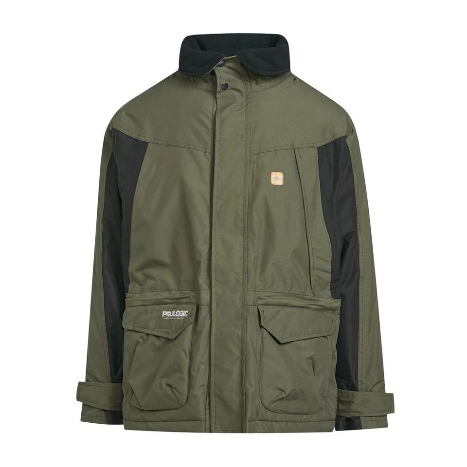 PROLOGIC Highgrade Thermo Suit 15 PROLOGIC Highgrade Thermo Suit - Image 15