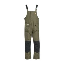 PROLOGIC Highgrade Thermo Suit 32 PROLOGIC Highgrade Thermo Suit -Outdoor life go 328047 v