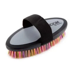 Ezi-Groom Small Body Brush (Single) -Outdoor life go 328996 z