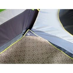 Vanguard 8 Carpet -Outdoor life go 329242 z