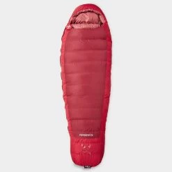 Pepperpot EVF Women's Sleeping Bag -Outdoor life go 329254 b