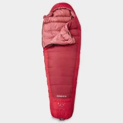 Pepperpot EVF Women's Sleeping Bag -Outdoor life go 329254 c