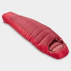 Pepperpot EVF Women's Sleeping Bag -Outdoor life go 329254 d