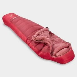 Pepperpot EVF Women's Sleeping Bag -Outdoor life go 329254 e