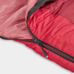 Pepperpot EVF Women's Sleeping Bag -Outdoor life go 329254 f