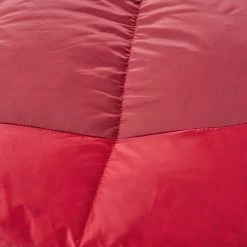 Pepperpot EVF Women's Sleeping Bag -Outdoor life go 329254 h