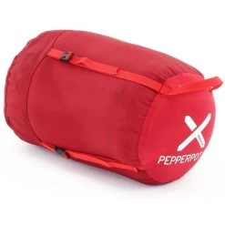 Pepperpot EVF Women's Sleeping Bag -Outdoor life go 329254 i