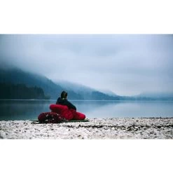 Pepperpot EVF Women's Sleeping Bag -Outdoor life go 329254 k