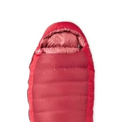 Pepperpot EVF Women's Sleeping Bag -Outdoor life go 329254 z
