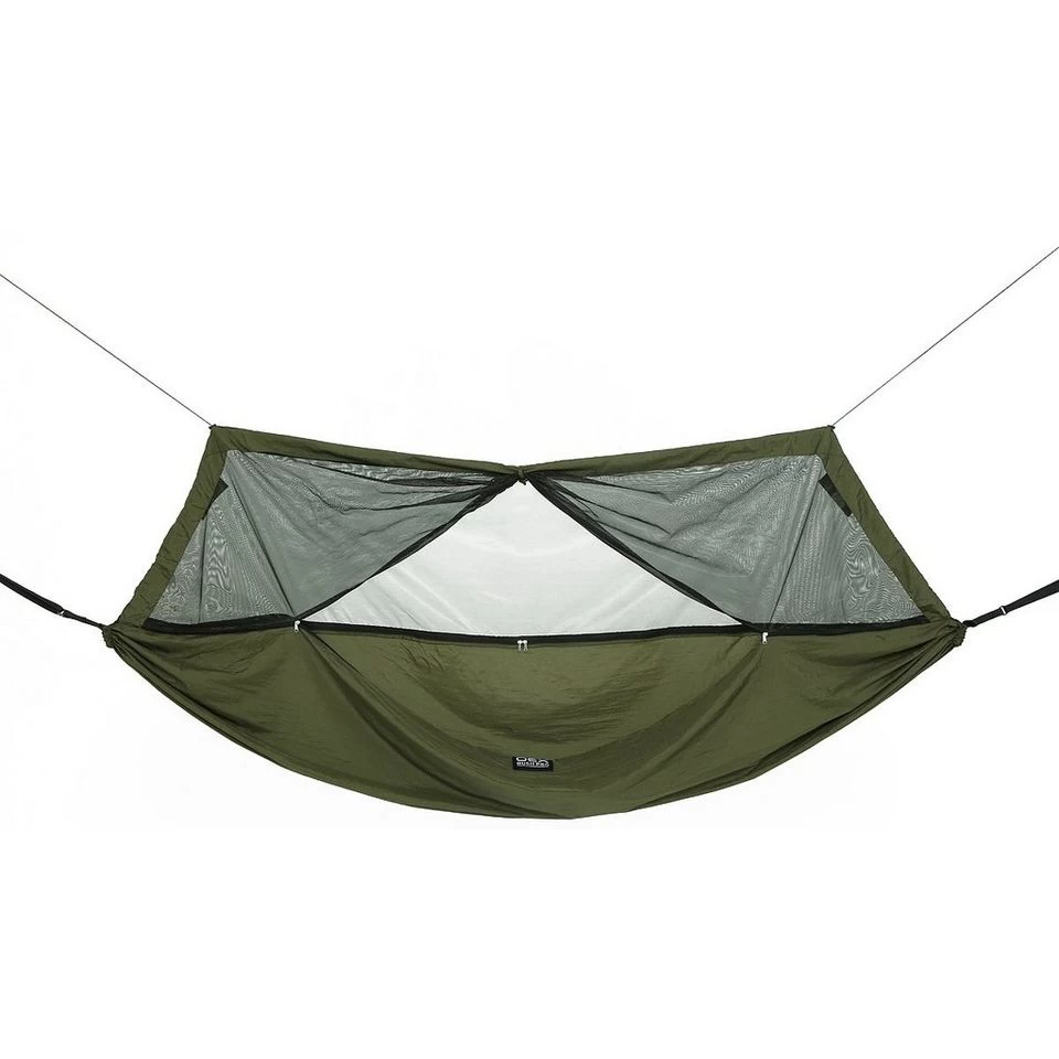 Bush Pro Hammock 2 Bush Pro Hammock - Image 2
