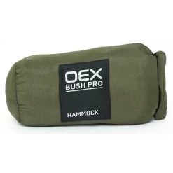 Bush Pro Hammock 8 Bush Pro Hammock -Outdoor life go 329294 d