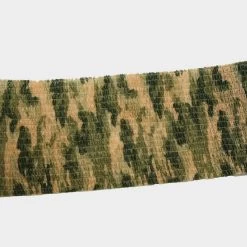 Gaffer Tape -Outdoor life go 329313 c