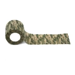 Gaffer Tape -Outdoor life go 329313 z